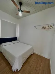 Casa cinza - Image 5