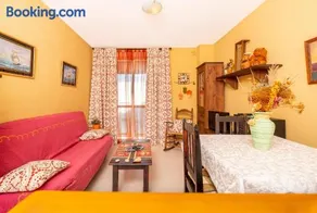 Apartamento Luz - Image 1