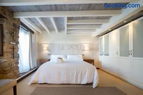 El Gorin Casona - Image 4