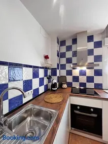 La casa de la avenida - Image 2