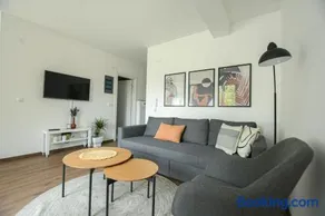 Apartman Plaža 2 - Image 3