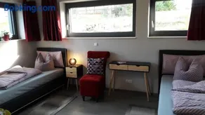 Apartment Am Eck - Image 1