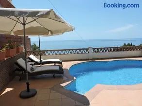 Villa Romantika - Image 1
