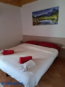 El Malget - Image 3