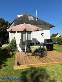 Location à 2km de la plage - Image 1
