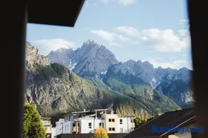 Apart Rauchkofel - Image 3