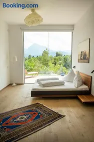Ferienappartement Vastu - Image 2