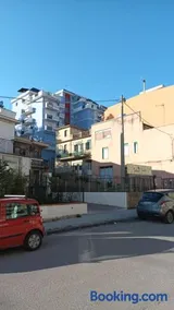 TIGLI - Image 2