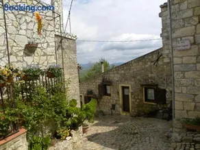 Borgo i Stritti - Image 2