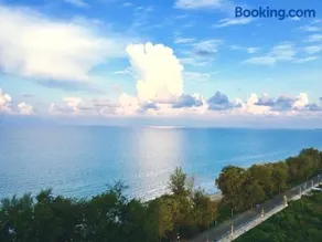 VIP CONDO RAYONG 343 - Image 2