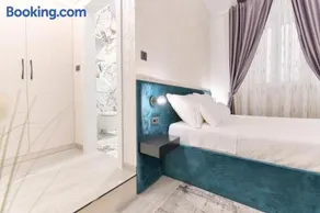Luxury Rooms "Kaleta" - Image 3