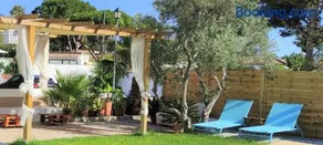 La Calita Escondida - Jacuzzi y Cocina en Terraza Privada - Piscina y Parking Gratis - Image 5