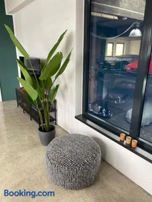 Wohnung mit besonderem Ausblick - Image 2