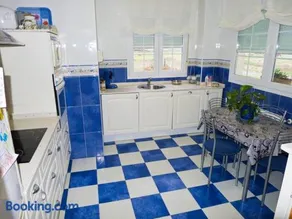 Barrio Soto - Image 5