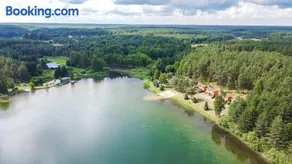 Koziołkowo - Image 5