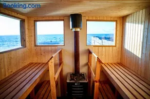 Borghamn Strand - Image 2