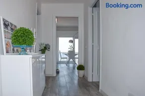 Casa di Martina - Image 2