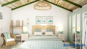 Villa in Zakynthos, Greece - Image 4