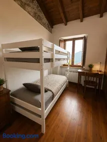 Villa Arcata - Image 2