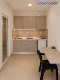 Apartments Dona - Image 2