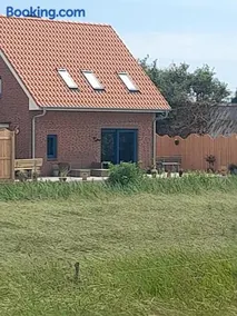 Schooster Huus - Image 2