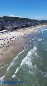 Casa praia - Image 2