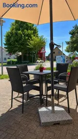 Möwennest Zempin - Image 4
