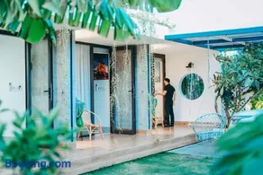 PAMY Homestay Phú Yên - Image 4