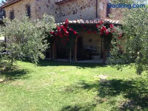 Podere Poggio Benedetto - Image 1