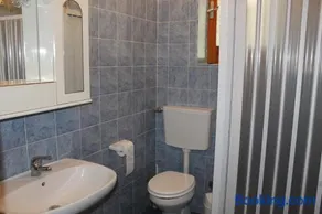 Casa Diana Arianna - Image 2