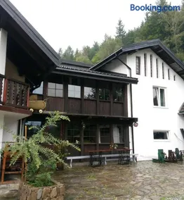 Dobre wCzasy - Image 1