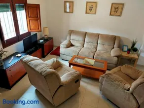 Casa Valle de Lecrin - Image 3