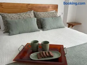 Suite en el corazón de Doñana - Image 3