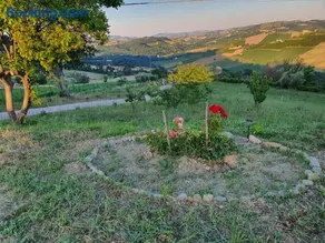 La Casetta al Sole - Image 3