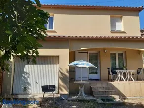 Villa Maison Cévennes et Sud Ardèche - Image 2