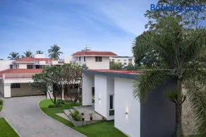 Sais lotus villa -Home stay and Event venue - Image 2