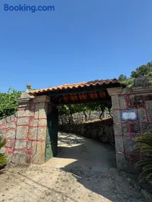 Casas do Monte - Image 1