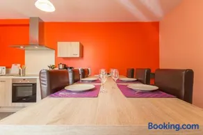 Chez Germaine - Image 2