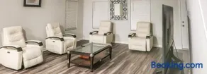 Kinetic Home - Image 4