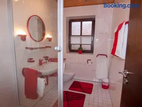 091 Ferienwohnung Amundsen - Image 3