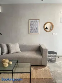 Global Home-Ocaña - Image 5