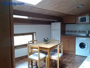 La Ontina - Image 3