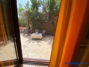 Chalet Cielo Aperto - Image 3