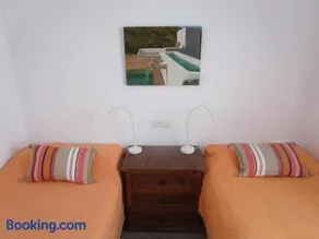 El Malenito - Image 3