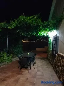 Casa Arroyo de la Celada - Image 2