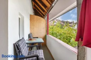 Ferienwohnung am Bühl - Image 1