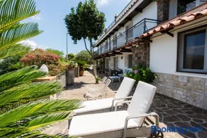 Villa Rossella Sorrento - Image 2
