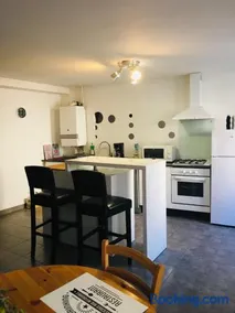 Gîte de vac’s et d’affaires à Monthermé - Image 2