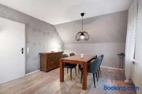 Ferienwohnung Abendsonne - Image 5