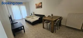 Perfect Apartment 3 - Image 2